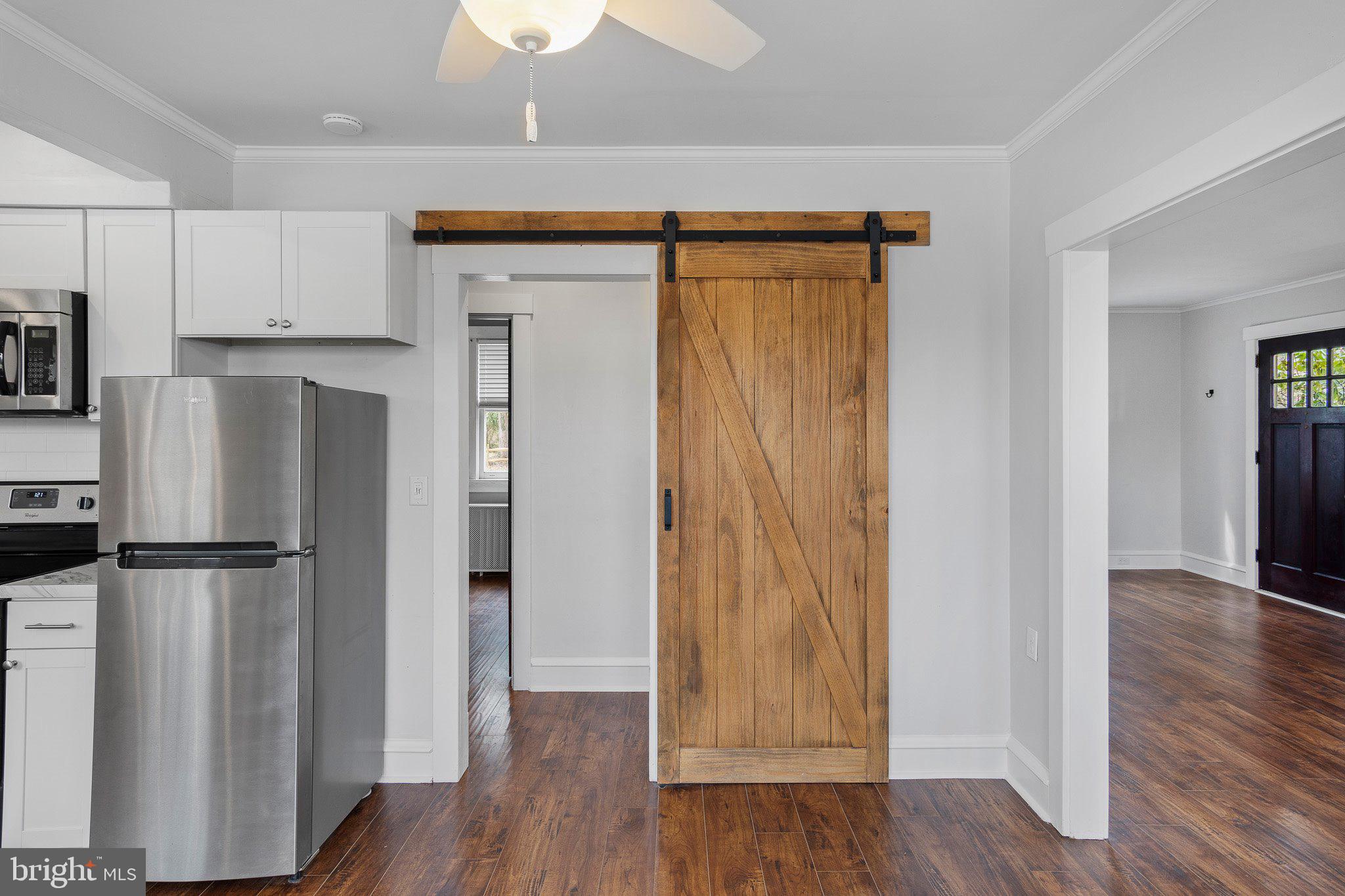 1404 Pawlings Road Phoenixville, PA 19460 - Photo 18 of 28 Gallery Image 18