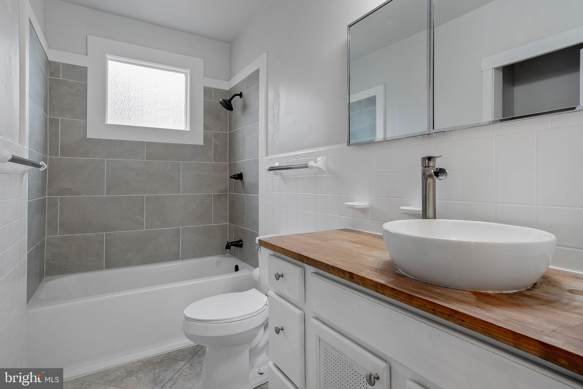 1404 Pawlings Road Phoenixville, PA 19460 - Photo 19 of 28 Gallery Image 19