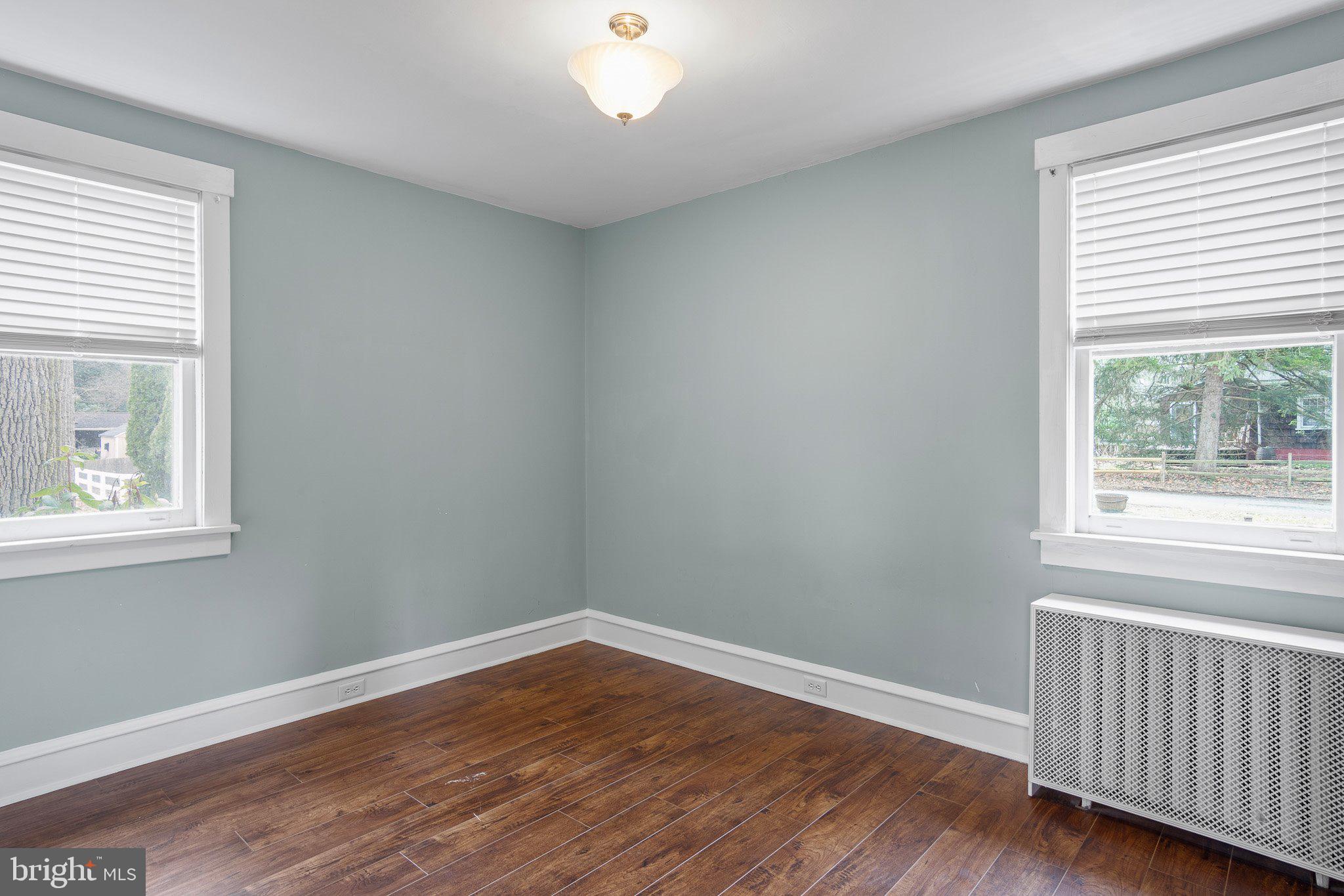 1404 Pawlings Road Phoenixville, PA 19460 - Photo 20 of 28 Gallery Image 20