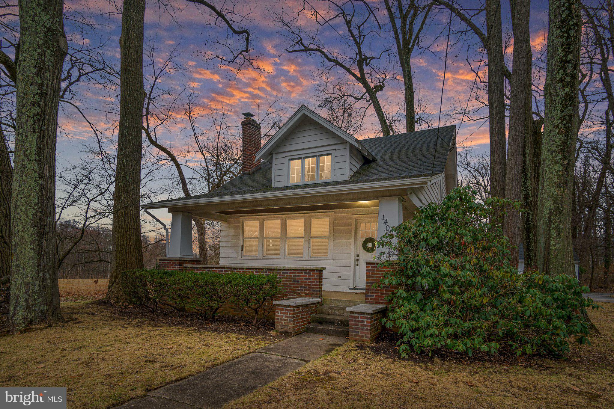 1404 Pawlings Road Phoenixville, PA 19460 - Photo 2 of 28 Gallery Image 2