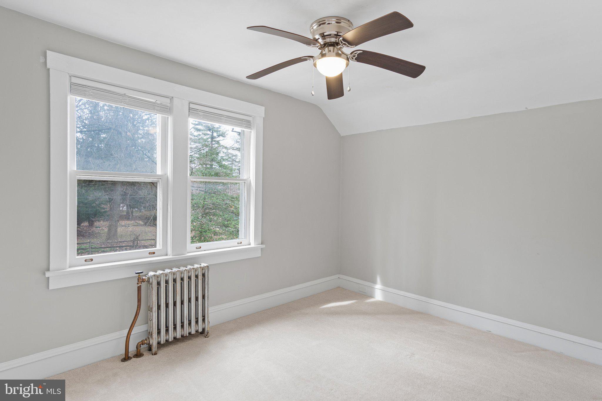 1404 Pawlings Road Phoenixville, PA 19460 - Photo 21 of 28 Gallery Image 21