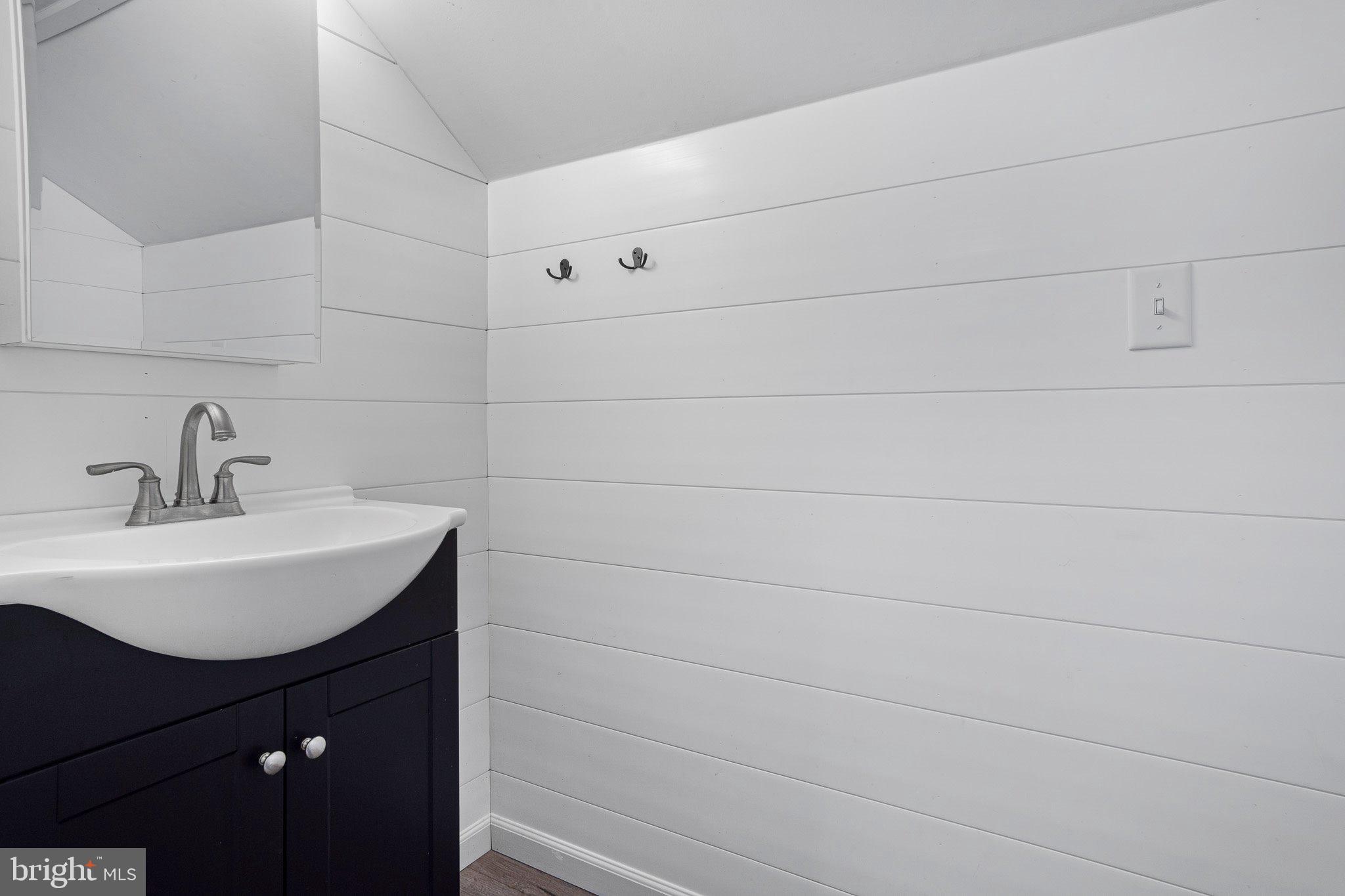 1404 Pawlings Road Phoenixville, PA 19460 - Photo 22 of 28 Gallery Image 22
