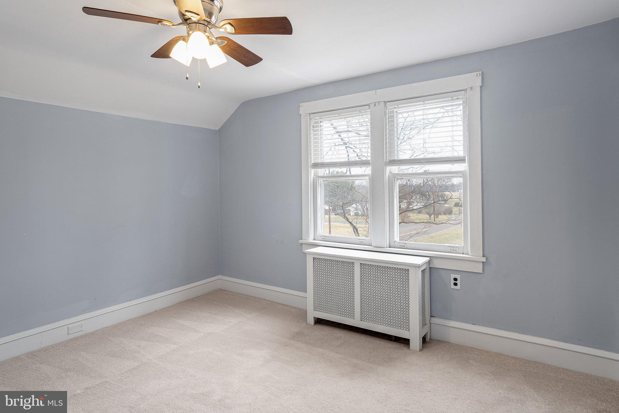 1404 Pawlings Road Phoenixville, PA 19460 - Photo 23 of 28 Gallery Image 23