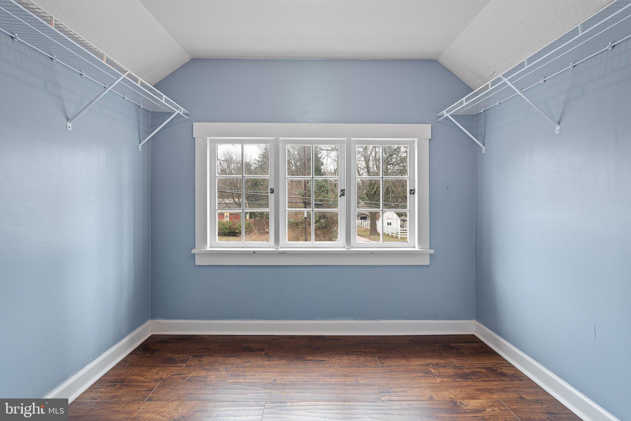 1404 Pawlings Road Phoenixville, PA 19460 - Photo 24 of 28 Gallery Image 24