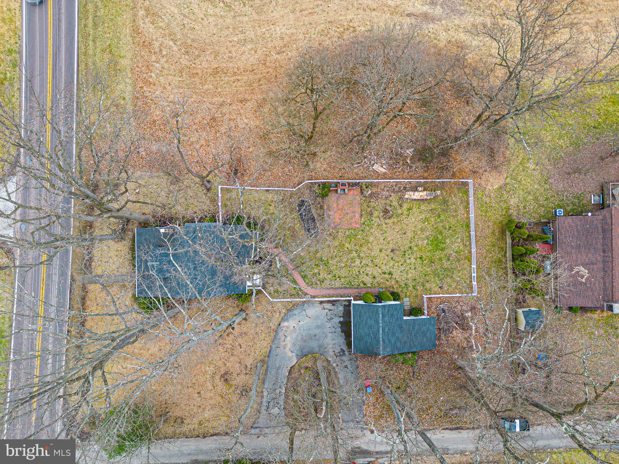 1404 Pawlings Road Phoenixville, PA 19460 - Photo 25 of 28 Gallery Image 25