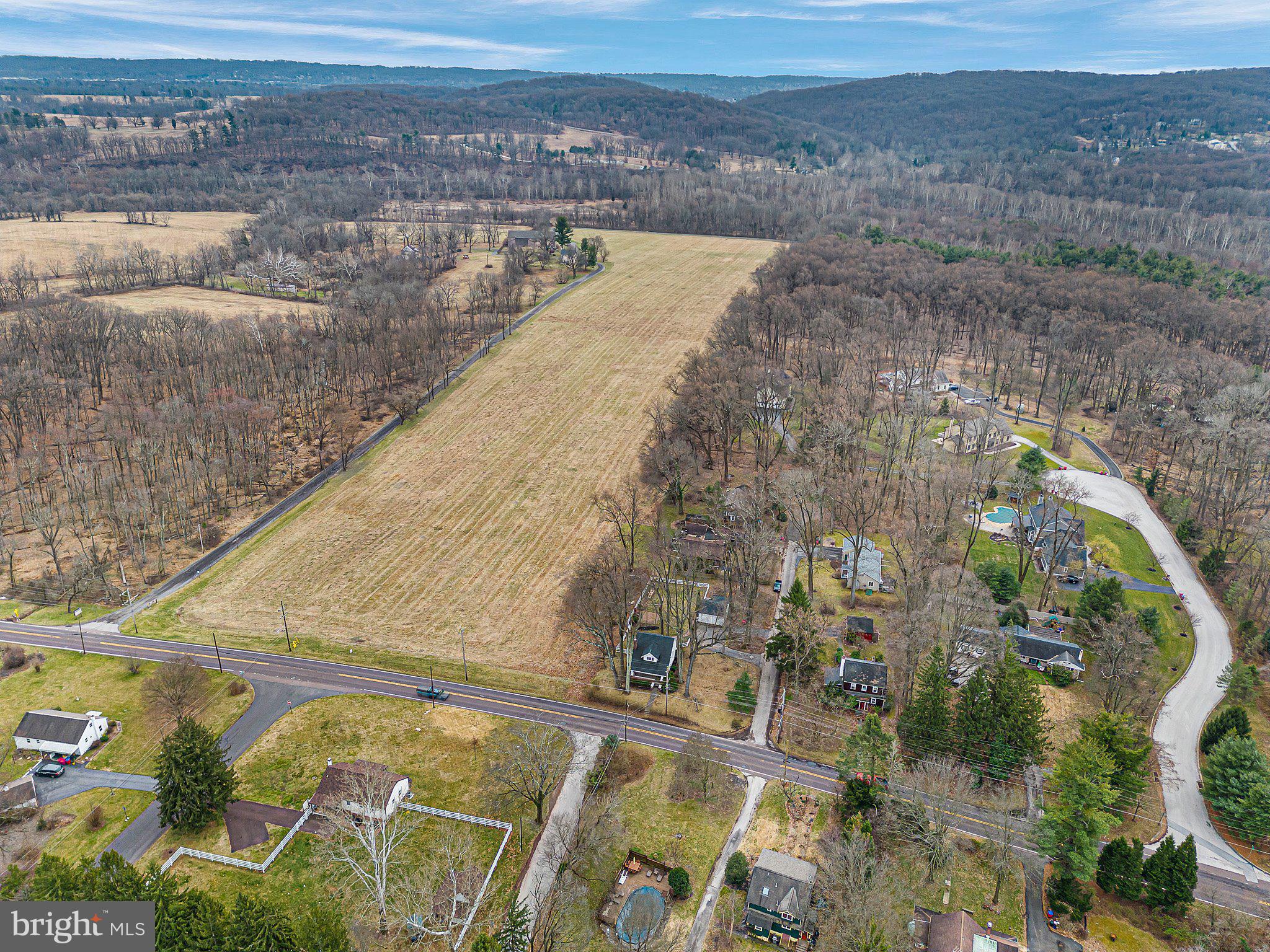 1404 Pawlings Road Phoenixville, PA 19460 - Photo 26 of 28 Gallery Image 26