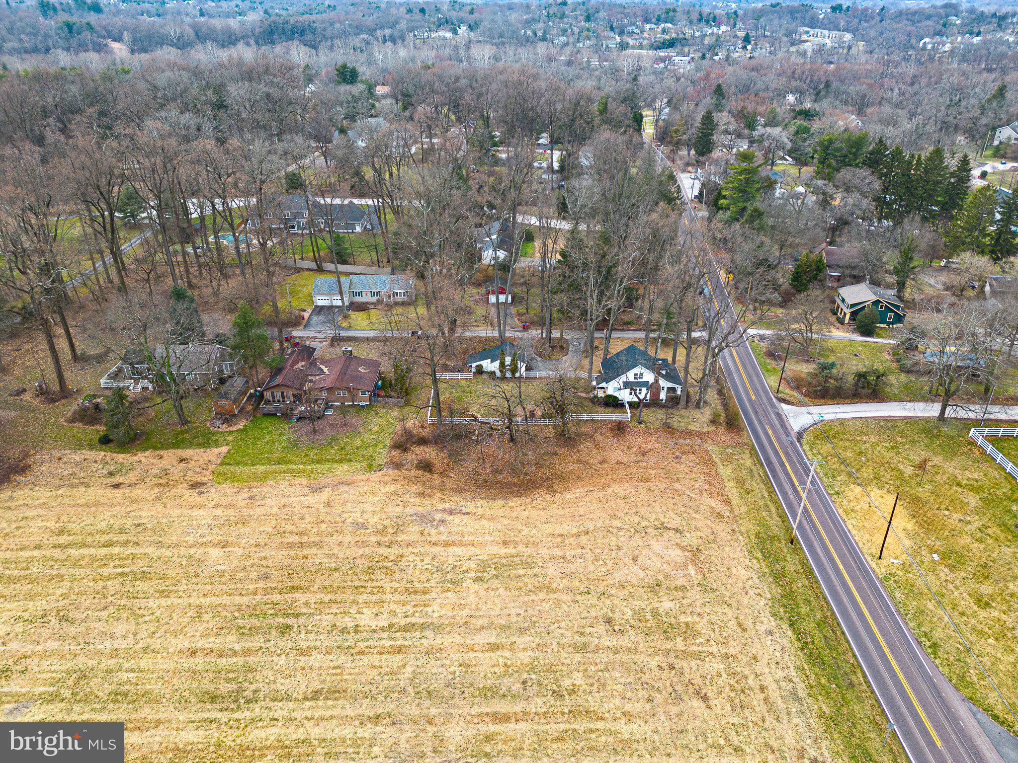 1404 Pawlings Road Phoenixville, PA 19460 - Photo 28 of 28 Gallery Image 28