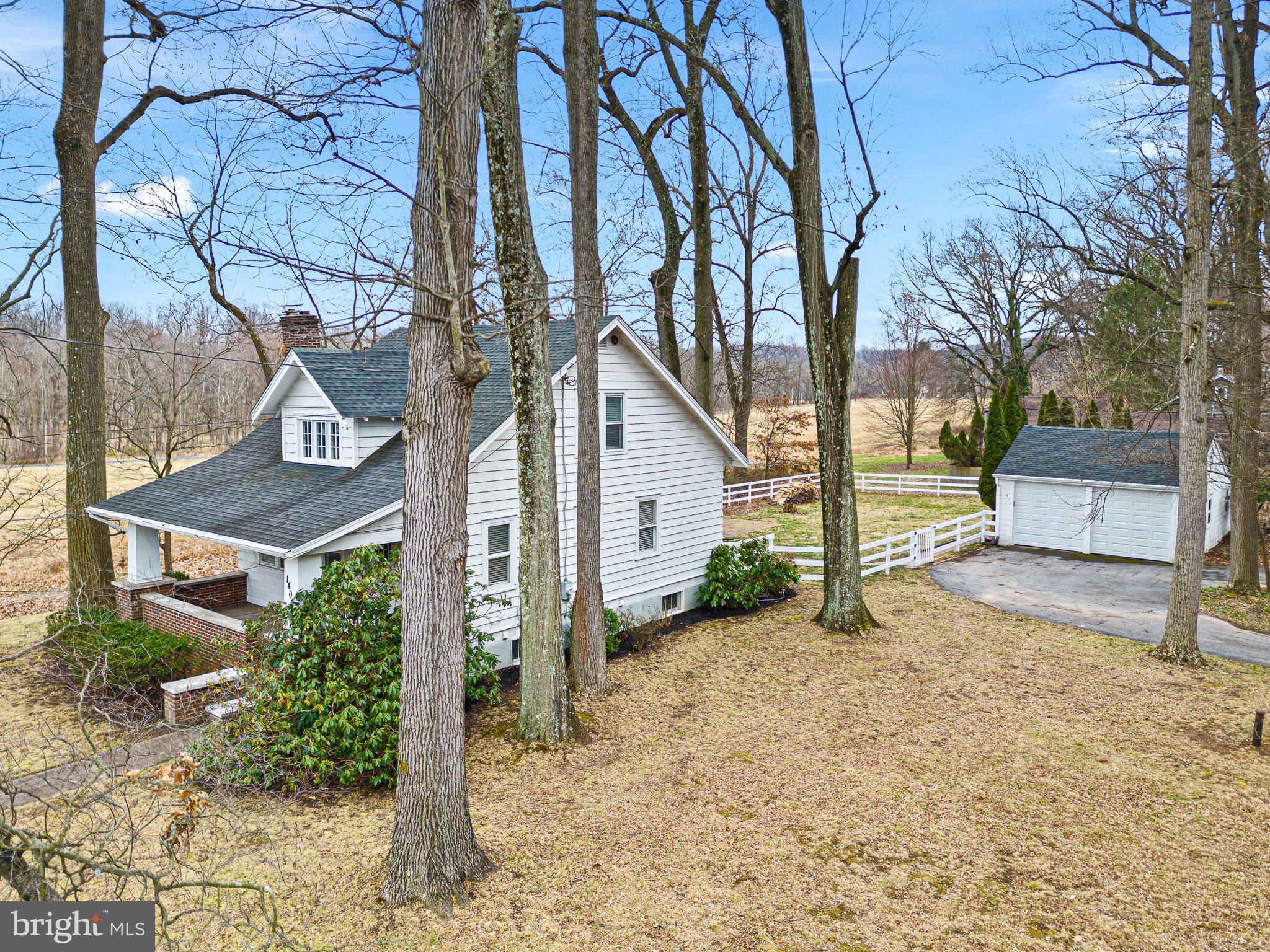 1404 Pawlings Road Phoenixville, PA 19460 - Photo 5 of 28 Gallery Image 5