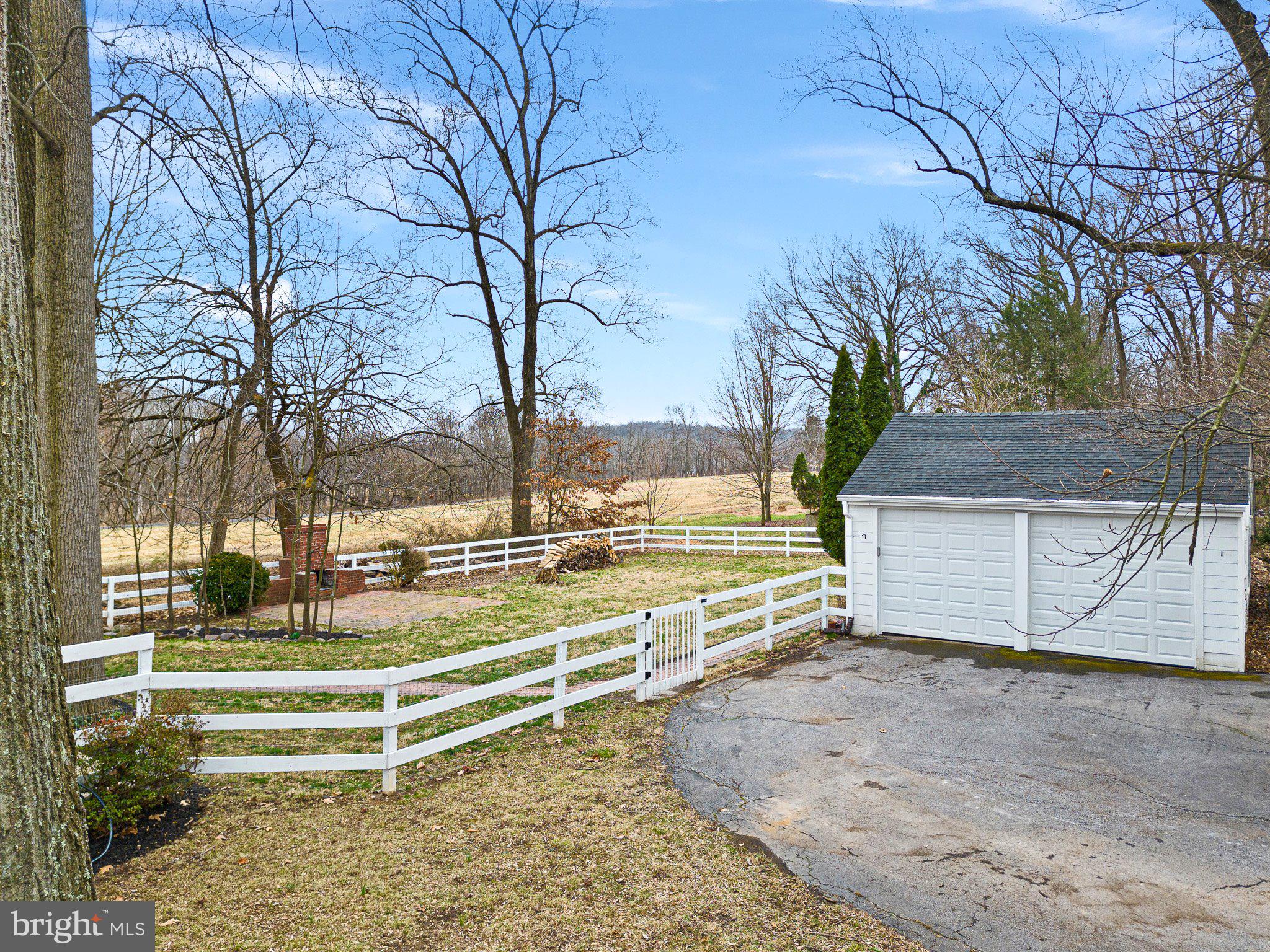 1404 Pawlings Road Phoenixville, PA 19460 - Photo 8 of 28 Gallery Image 8