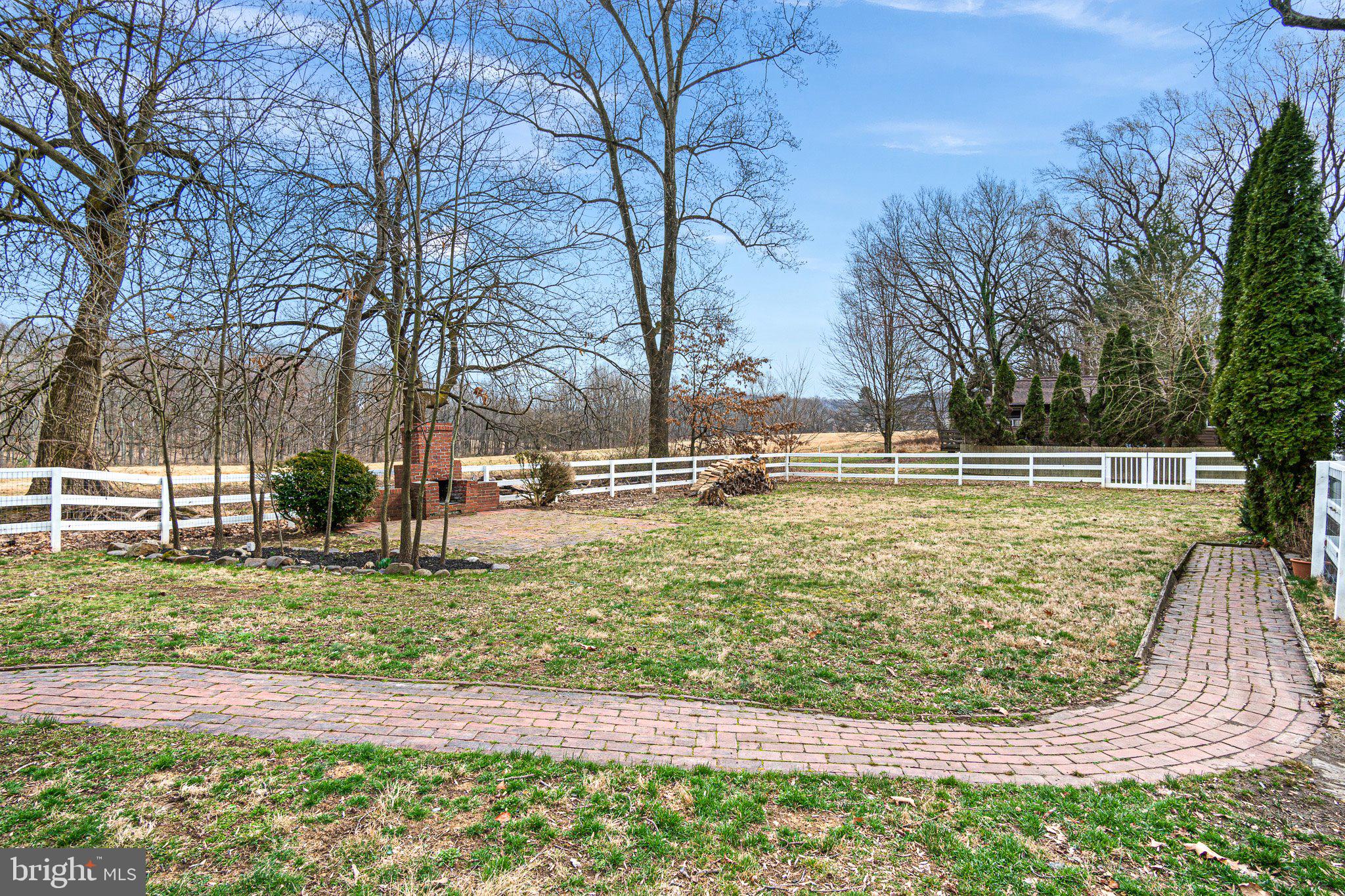 1404 Pawlings Road Phoenixville, PA 19460 - Photo 9 of 28 Gallery Image 9