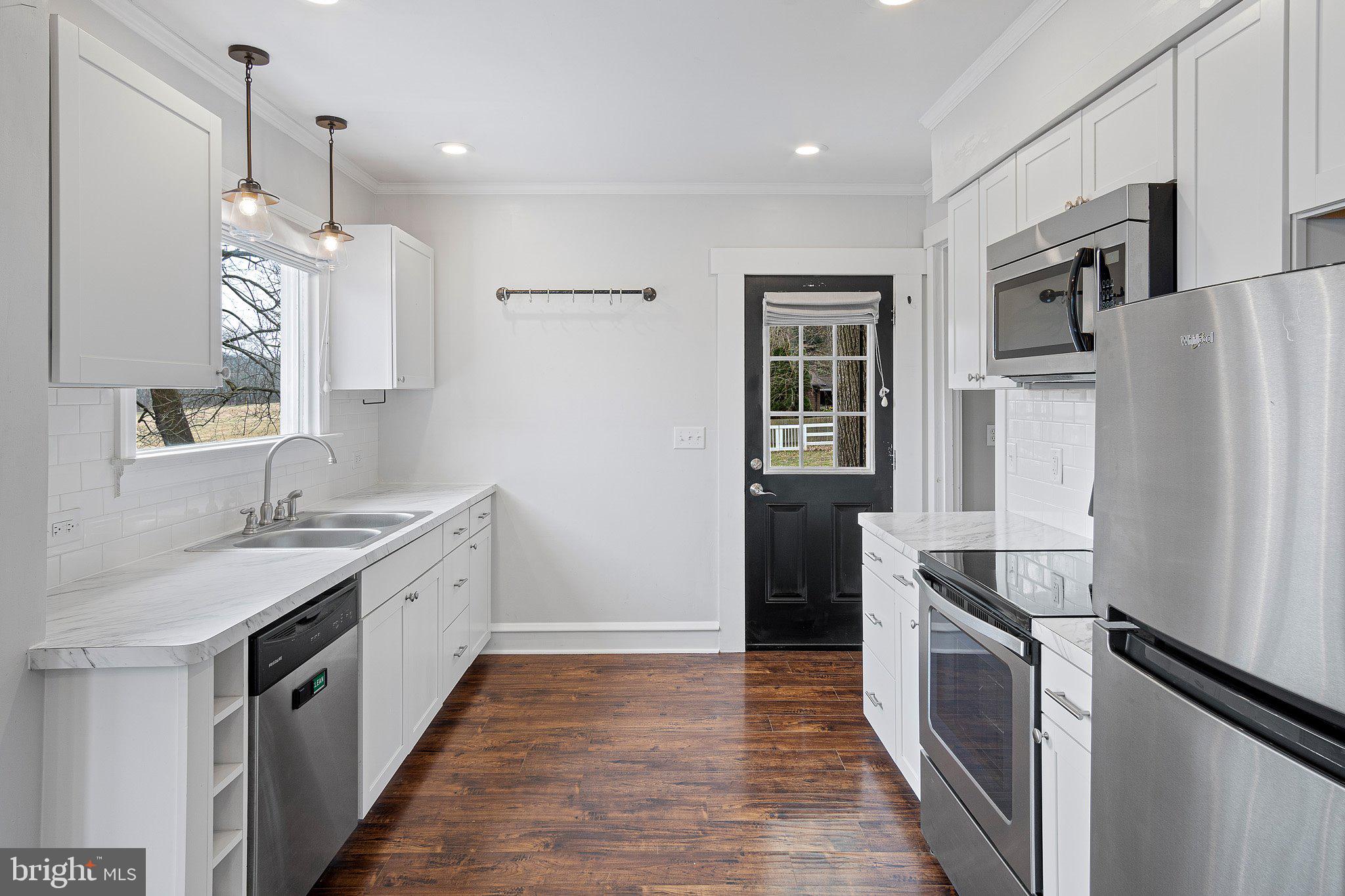 1404 Pawlings Road Phoenixville, PA 19460 - Photo 10 of 28 Gallery Image 10
