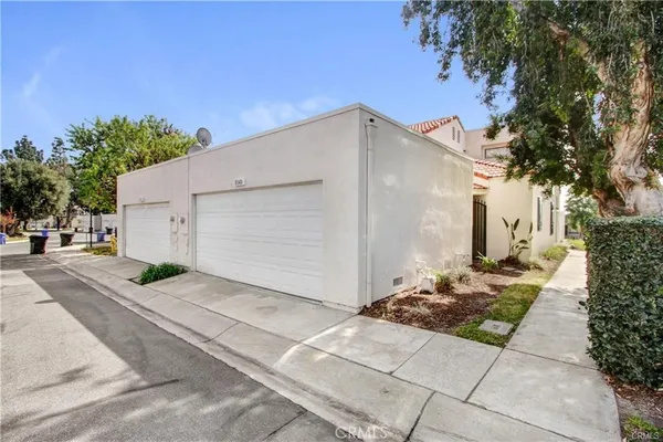 $2,695 | 8549 Salina Street, Rancho Cucamonga, CA 91730