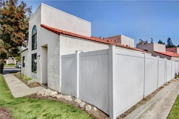 $2,695 | 8549 Salina Street, Rancho Cucamonga, CA 91730