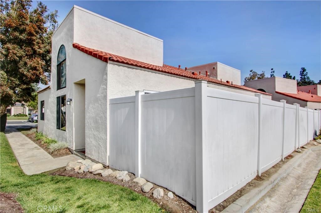 8549 Salina Street Rancho Cucamonga, CA 91730 - Photo 2 of 7