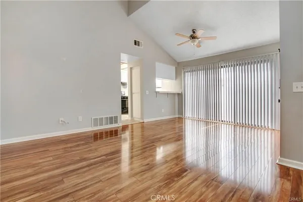 $2,695 | 8549 Salina Street, Rancho Cucamonga, CA 91730