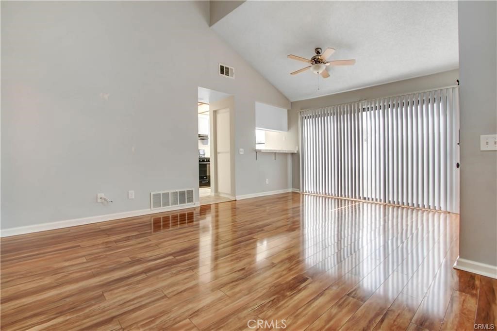 8549 Salina Street Rancho Cucamonga, CA 91730 - Photo 3 of 7