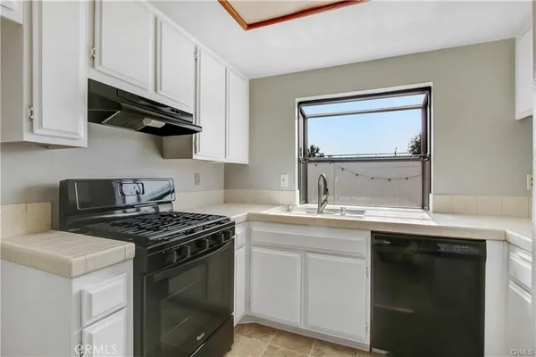 $2,695 | 8549 Salina Street, Rancho Cucamonga, CA 91730