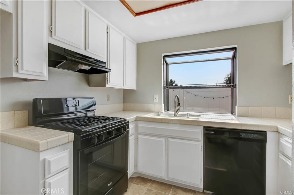 8549 Salina Street Rancho Cucamonga, CA 91730 - Photo 4 of 7