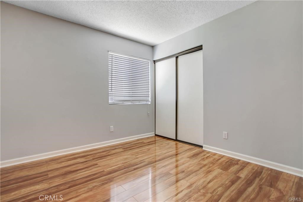 8549 Salina Street Rancho Cucamonga, CA 91730 - Photo 5 of 7