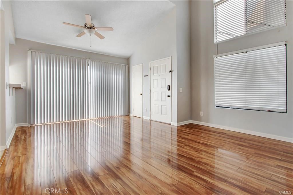 8549 Salina Street Rancho Cucamonga, CA 91730 - Photo 6 of 7