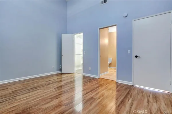 $2,695 | 8549 Salina Street, Rancho Cucamonga, CA 91730