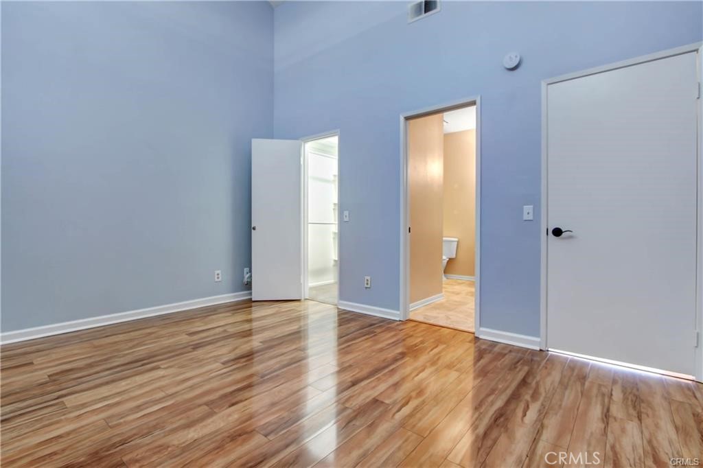 8549 Salina Street Rancho Cucamonga, CA 91730 - Photo 7 of 7