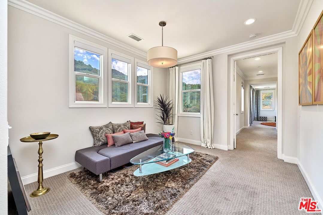 24950 Old Stone Way Stevenson Ranch, CA 91381 - Photo 53 of 59