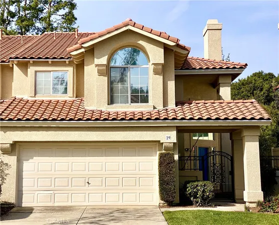 $4,750 | 29 Cuervo Drive, Aliso Viejo, CA 92656