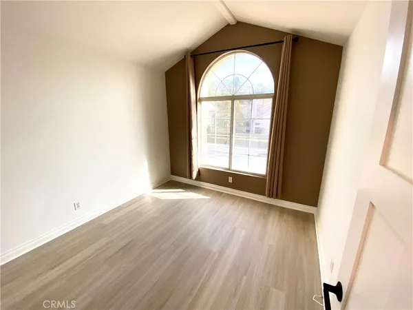 $4,750 | 29 Cuervo Drive, Aliso Viejo, CA 92656