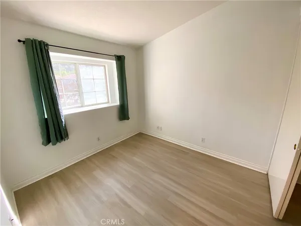 $4,750 | 29 Cuervo Drive, Aliso Viejo, CA 92656