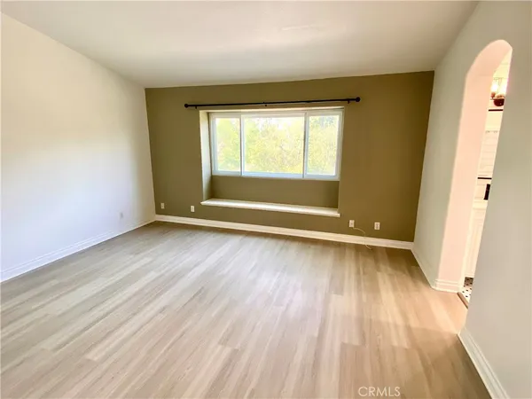 $4,750 | 29 Cuervo Drive, Aliso Viejo, CA 92656