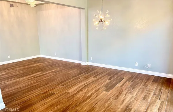 $4,750 | 29 Cuervo Drive, Aliso Viejo, CA 92656