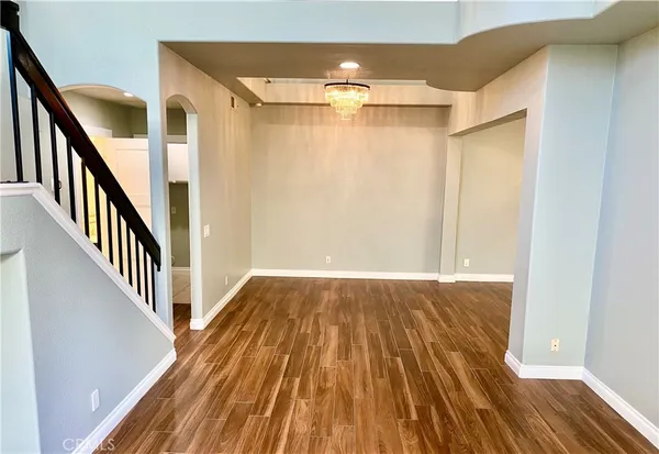 $4,750 | 29 Cuervo Drive, Aliso Viejo, CA 92656