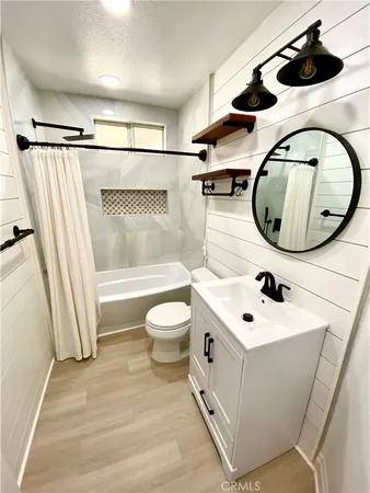 $4,750 | 29 Cuervo Drive, Aliso Viejo, CA 92656