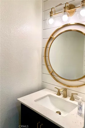 $4,750 | 29 Cuervo Drive, Aliso Viejo, CA 92656