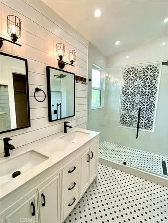 $4,750 | 29 Cuervo Drive, Aliso Viejo, CA 92656