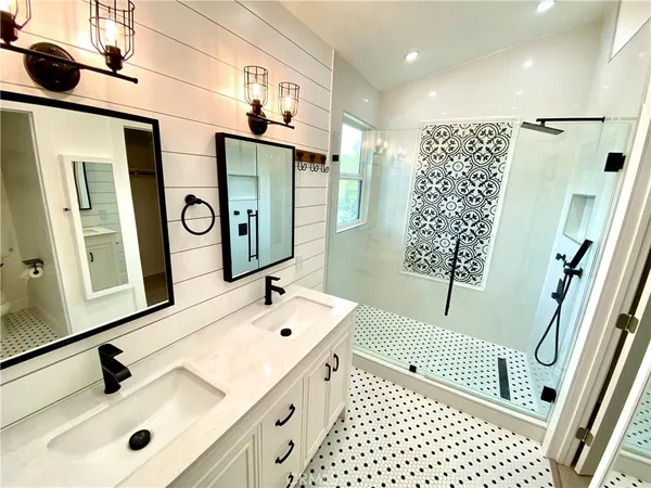 $4,750 | 29 Cuervo Drive, Aliso Viejo, CA 92656