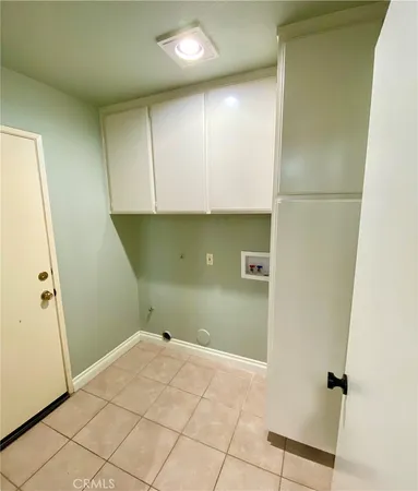 $4,750 | 29 Cuervo Drive, Aliso Viejo, CA 92656