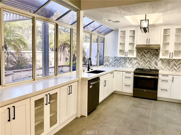 $4,750 | 29 Cuervo Drive, Aliso Viejo, CA 92656