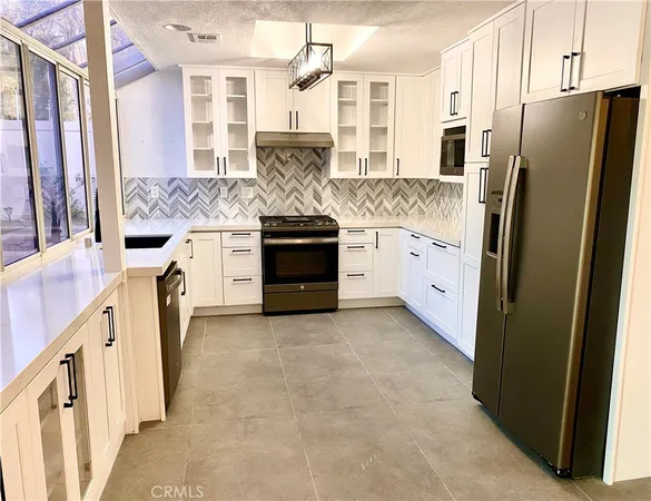 $4,750 | 29 Cuervo Drive, Aliso Viejo, CA 92656