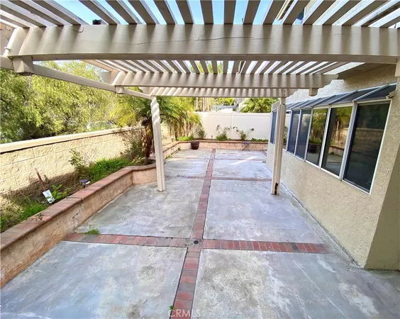 $4,750 | 29 Cuervo Drive, Aliso Viejo, CA 92656