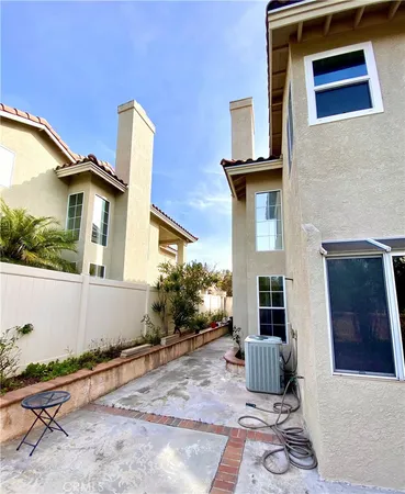 $4,750 | 29 Cuervo Drive, Aliso Viejo, CA 92656