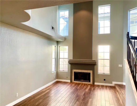 $4,750 | 29 Cuervo Drive, Aliso Viejo, CA 92656