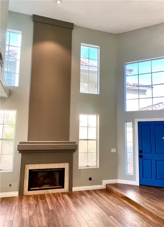 $4,750 | 29 Cuervo Drive, Aliso Viejo, CA 92656
