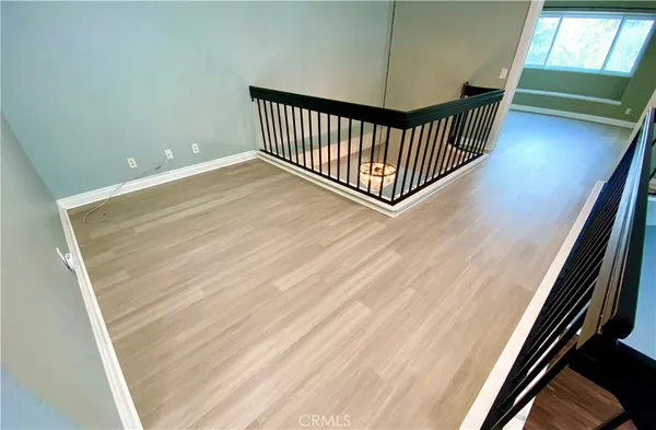 $4,750 | 29 Cuervo Drive, Aliso Viejo, CA 92656