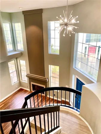 $4,750 | 29 Cuervo Drive, Aliso Viejo, CA 92656