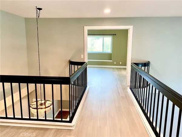 $4,750 | 29 Cuervo Drive, Aliso Viejo, CA 92656