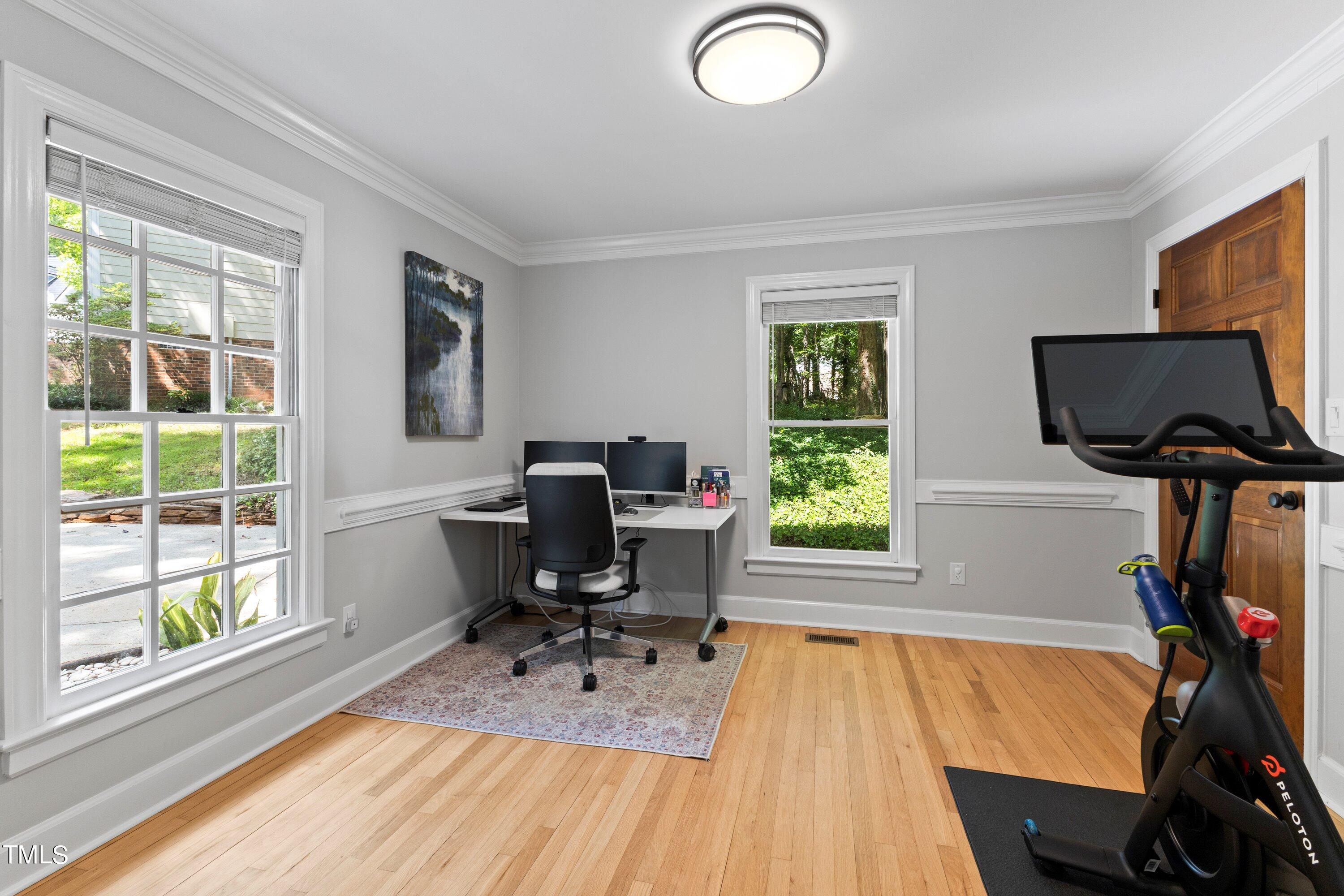 122 Canterfield Road Cary, NC 27513 - Photo 25 of 65 27-20240610122 Canterfield Rd038
