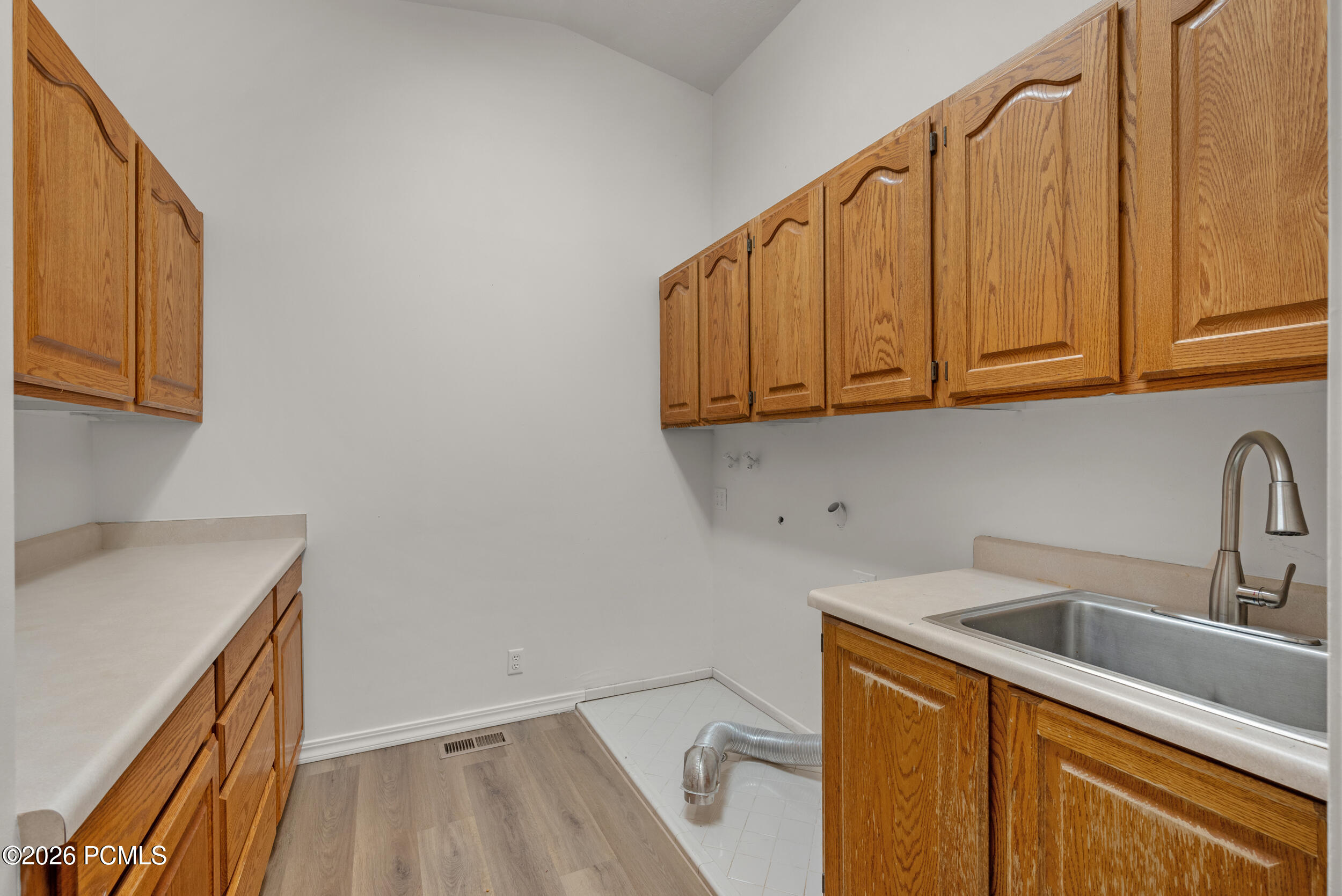 1025 Swiss Alpine Road Midway, UT 84049 - Photo 19 of 64