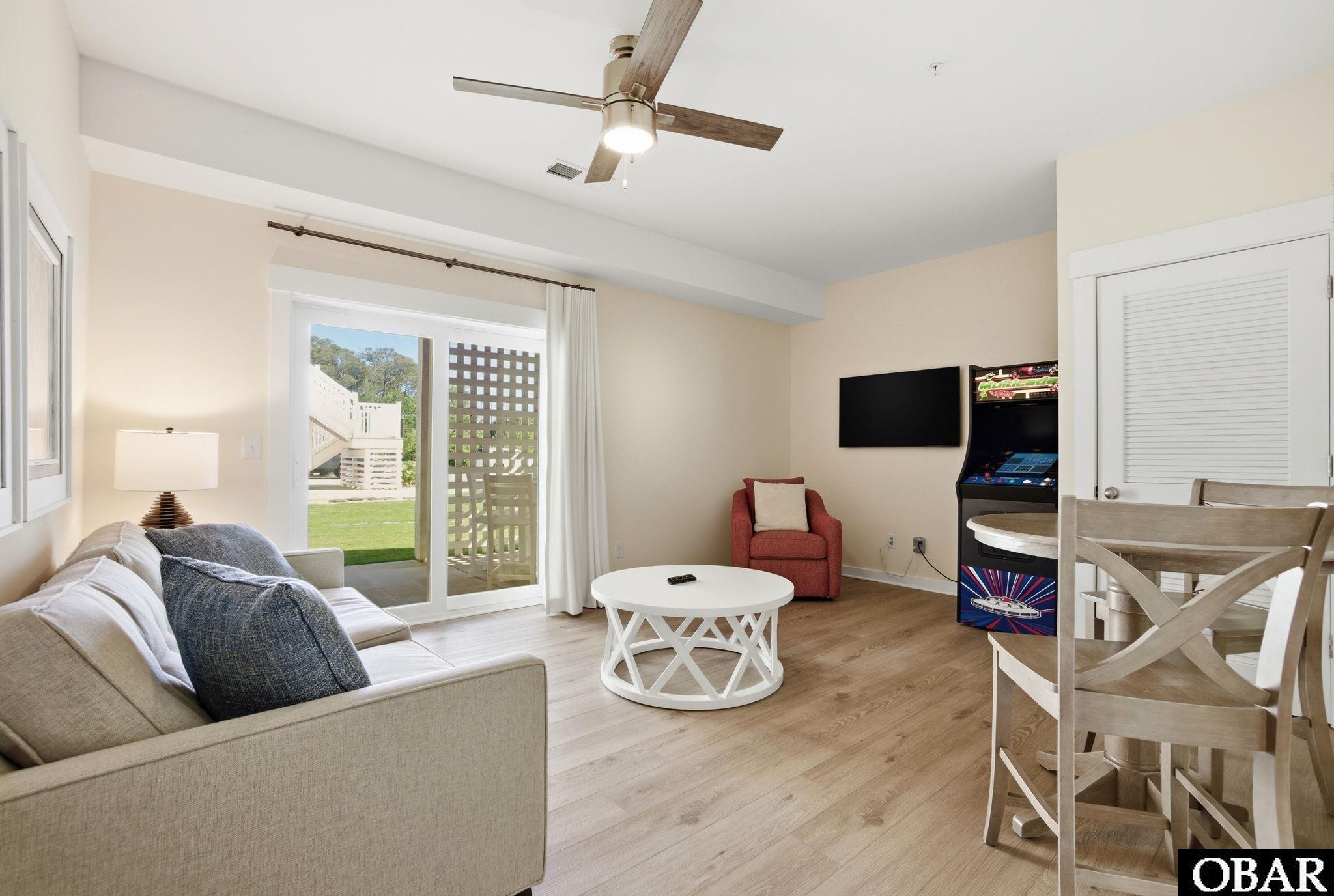 1117 Cambridge Road, Unit 311H Kill Devil Hills, NC 27948 - Photo 29 of 57